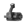 DJI Zenmuse H30T