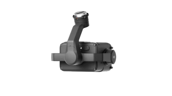 DJI Zenmuse H30T