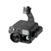 DJI Zenmuse H30T