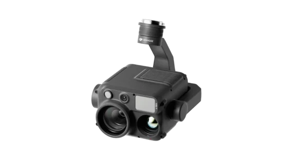 DJI Zenmuse H30T