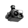 DJI Zenmuse H30T