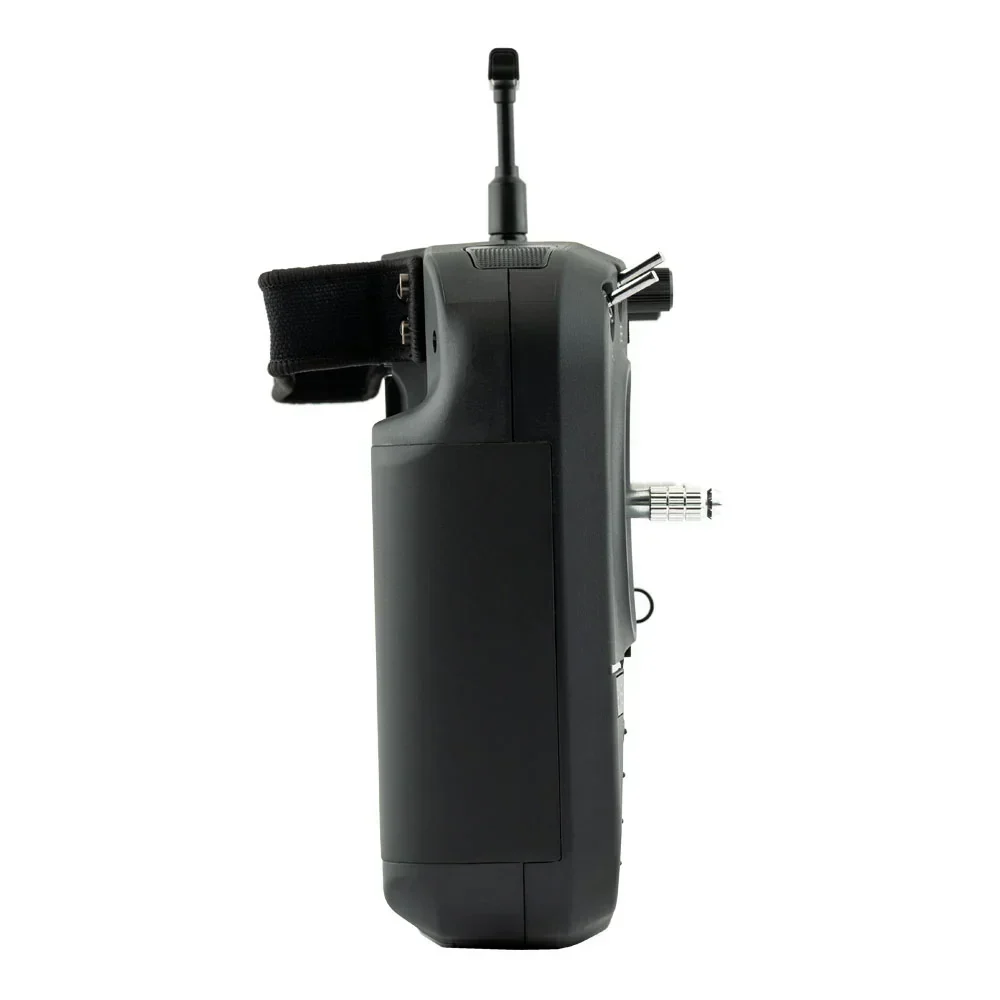 Radiomaster Boxer ExpressLRS M2