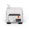 DJI Dock 2 (ilma droonita)