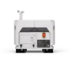 DJI Dock 2 (ilma droonita)