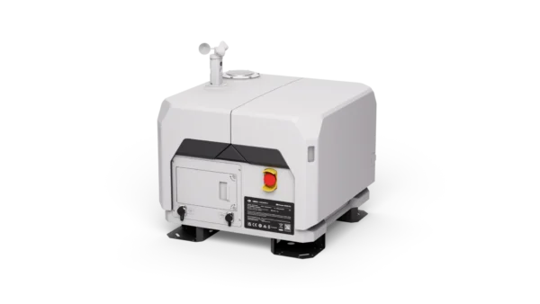 DJI Dock 2 (ilma droonita)