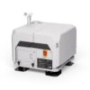 DJI Dock 2 (ilma droonita)