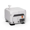 DJI Dock 2 (ilma droonita)