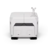 DJI Dock 2 (ilma droonita)