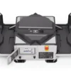 DJI Dock 2 (ilma droonita)
