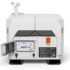 DJI Dock 2 (ilma droonita)