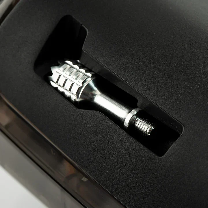 Radiomaster Pocket ELRS Charcoal M2