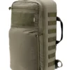 UTactic DronePack (Olive)