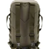 UTactic DronePack (Olive)