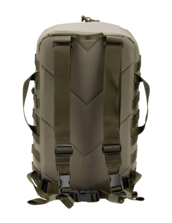 UTactic DronePack (Olive)
