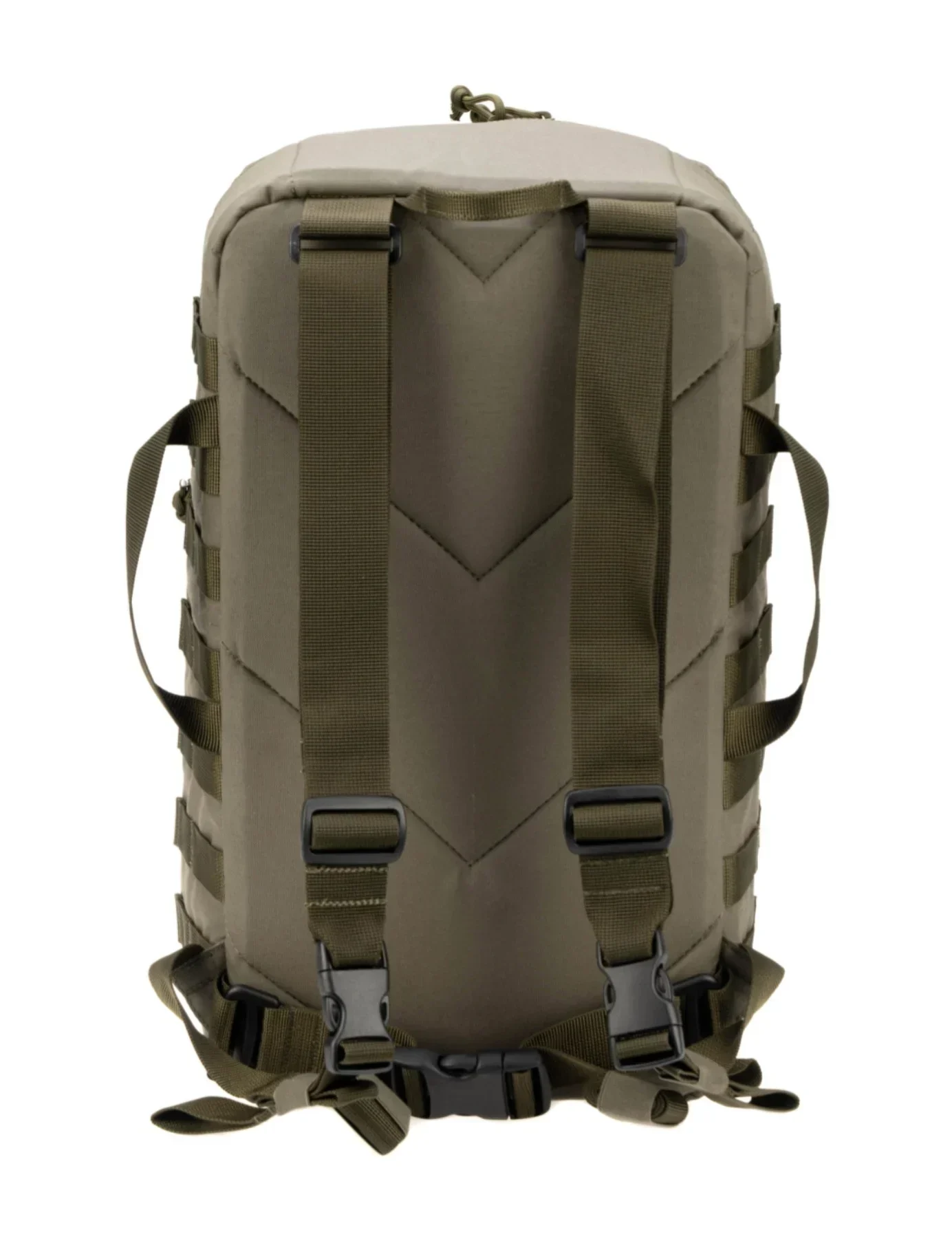 UTactic DronePack (Olive)