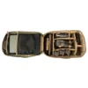 UTactic DronePack (Olive)