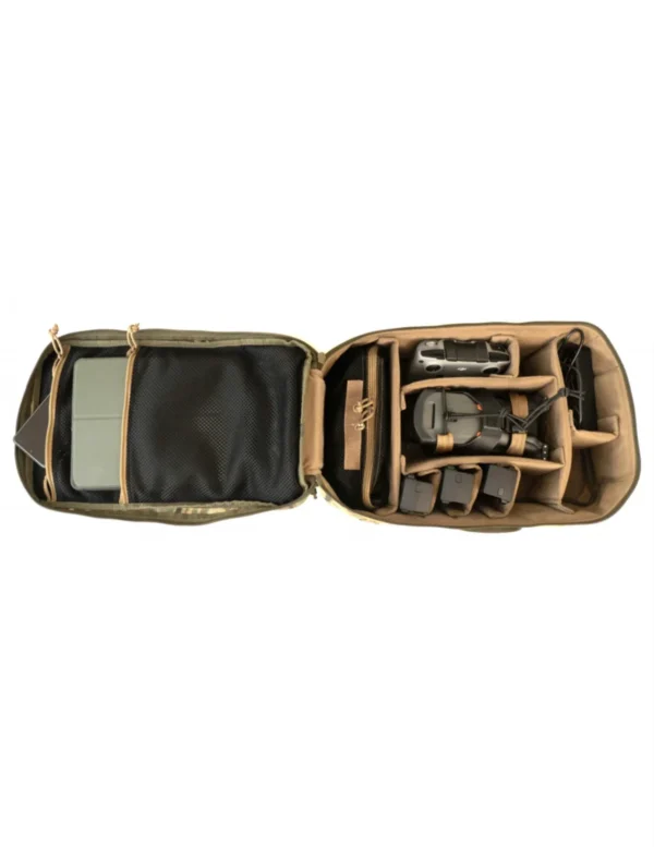 UTactic DronePack (Olive)