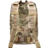 UTactic DronePack (Olive)