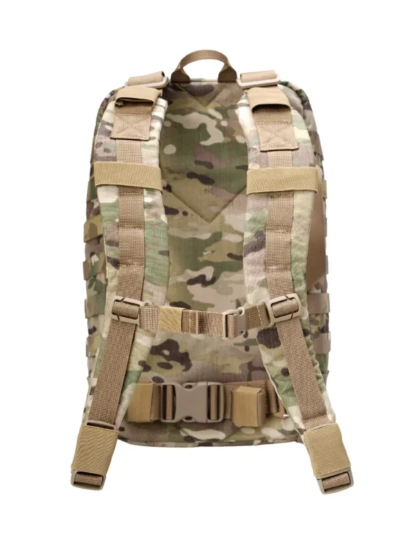 UTactic DronePack (Olive)