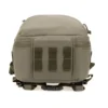UTactic DronePack (Olive)