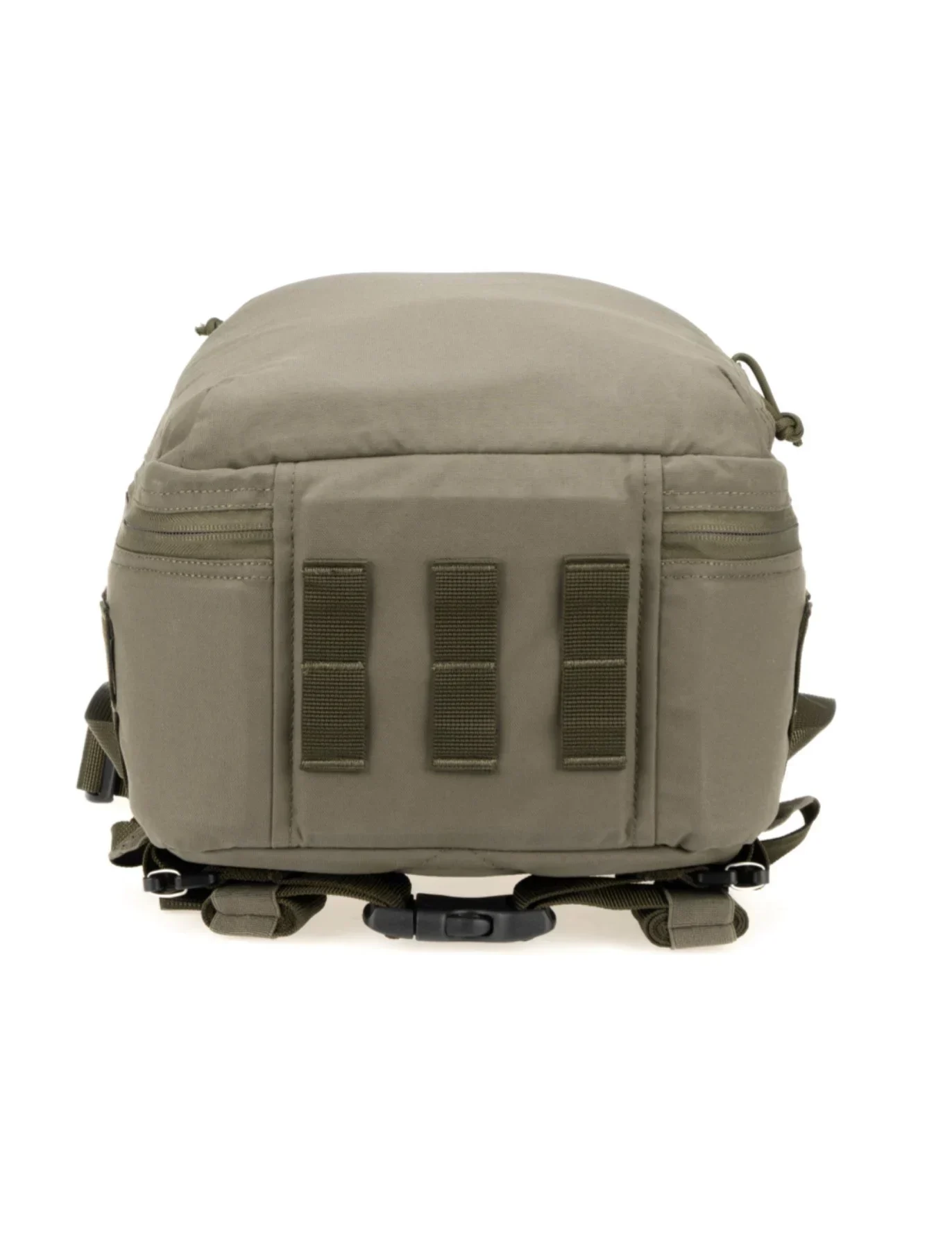 UTactic DronePack (Olive)