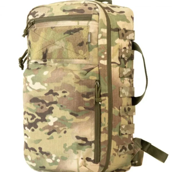 UTactic Droneback (Multicam)