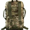 UTactic Droneback (Multicam)