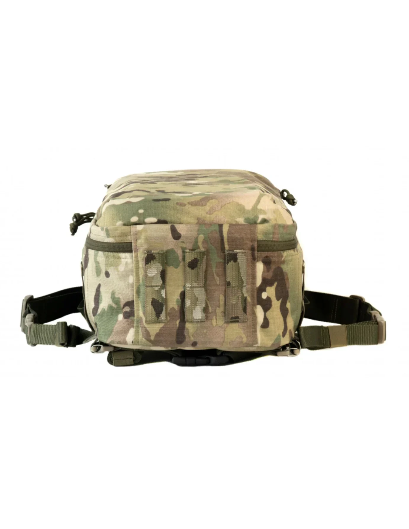 UTactic Droneback (Multicam)