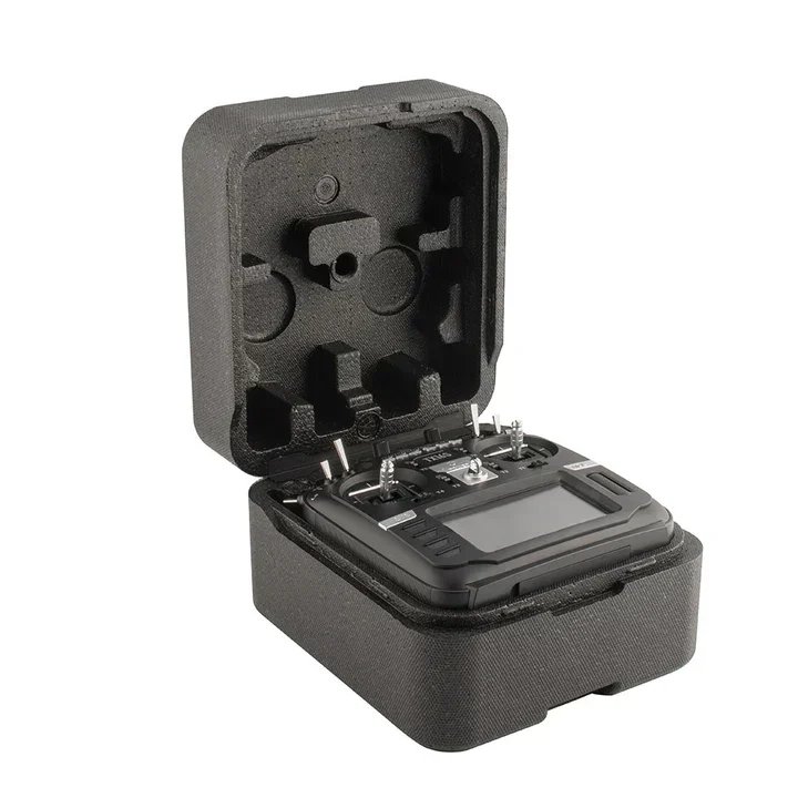 Radiomaster TX16S ELRS, Mark II (Mode 2), v4.0