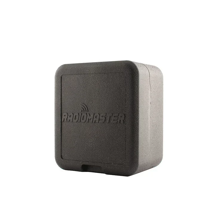 Radiomaster TX16S ELRS, Mark II (Mode 2), v4.0