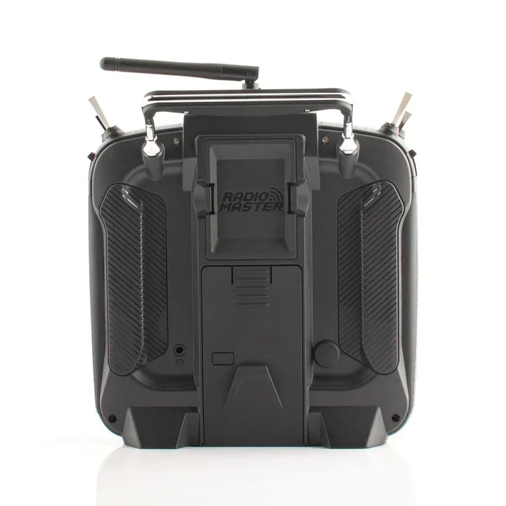 Radiomaster TX16S ELRS, Mark II (Mode 2), v4.0