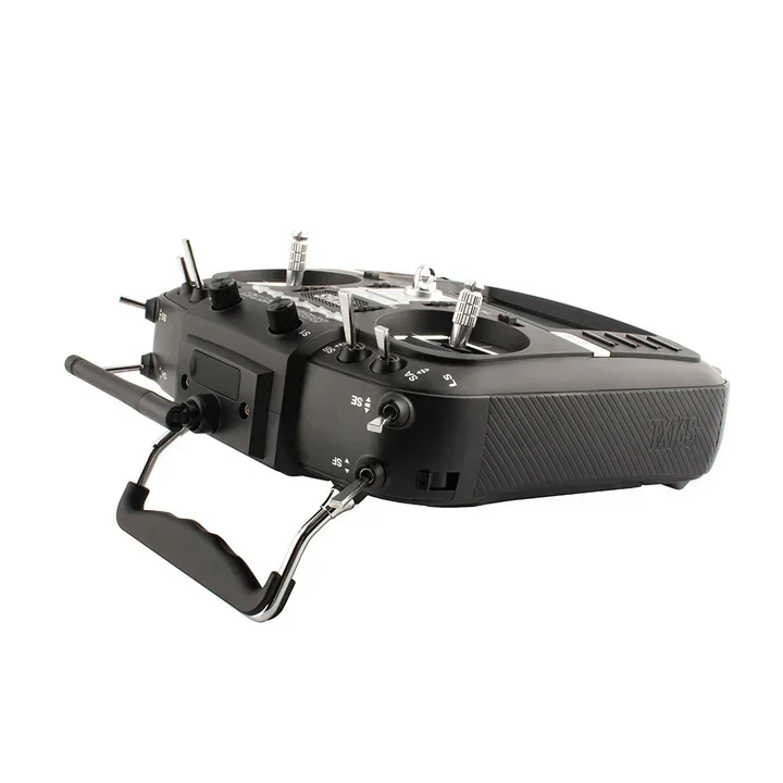 Radiomaster TX16S ELRS, Mark II (Mode 2), v4.0