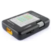 ИнструментарийRC MC8 Battery Multi Checker