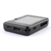 ИнструментарийRC MC8 Battery Multi Checker