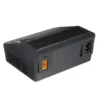 ToolkitRC M6DAC Dual Smart Laadija