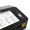 ToolkitRC M6DAC Dual Smart Laadija