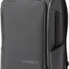 Gomatic Everyday Backpack V2
