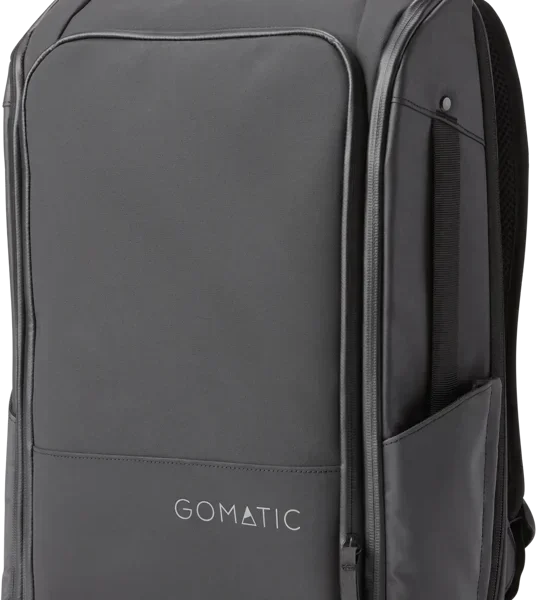 Gomatic Everyday Backpack V2