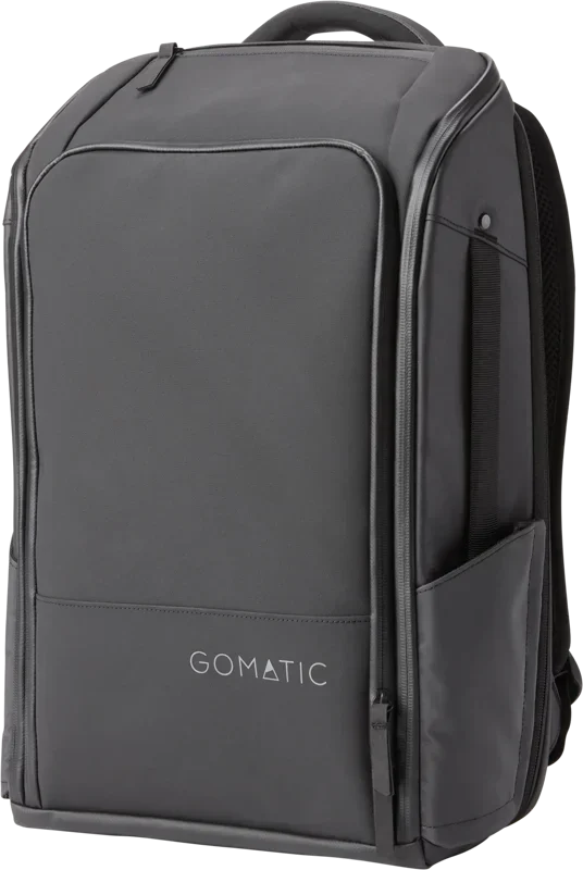 Gomatic Everyday Backpack V2