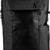Boundary The Errant Pack (Obsidian Black)