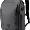 Gomatic Peter McKinnon Everyday Daypack