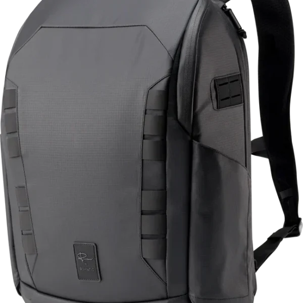 Gomatic Peter McKinnon Everyday Daypack