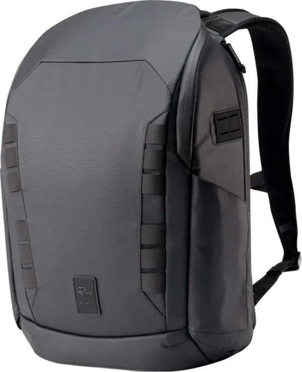 Gomatic Peter McKinnon Everyday Daypack