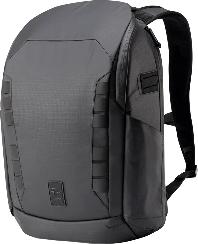 Gomatic Peter McKinnon Everyday Daypack