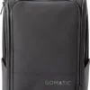 Gomatic Everyday Backpack V2