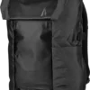 Boundary The Errant Pack (Obsidian Black)