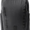Gomatic Peter McKinnon Everyday Daypack