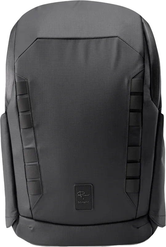 Gomatic Peter McKinnon Everyday Daypack
