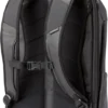 Gomatic Everyday Backpack V2