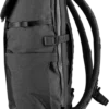 Boundary The Errant Pack (Obsidian Black)